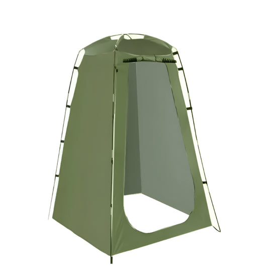 Campanion™ Portable Shower Tent Outdoor