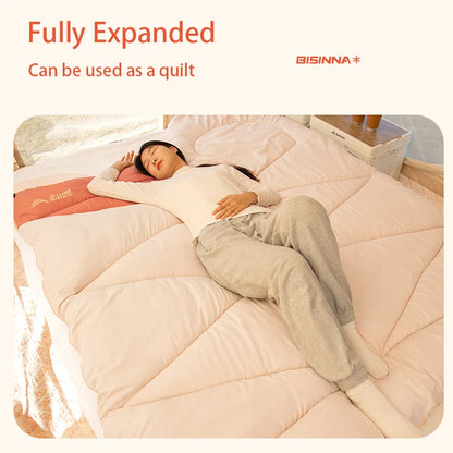 Campanion™ Sleeping Bag Ultralight 4 Season
