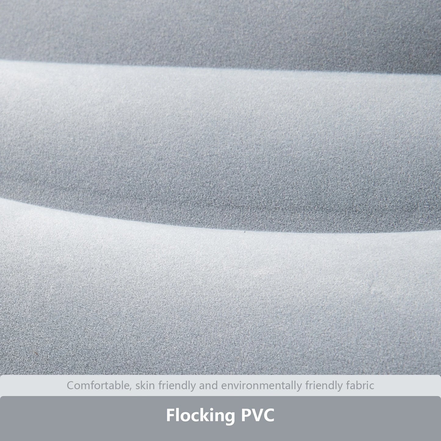 Campanion™ Inflatable Ultralight Pillow