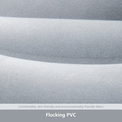 Campanion™ Inflatable Ultralight Pillow
