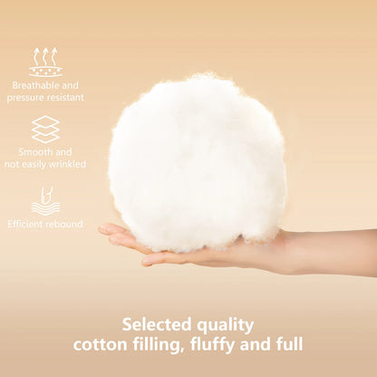 Campanion™ Ultralight Camping Pillow