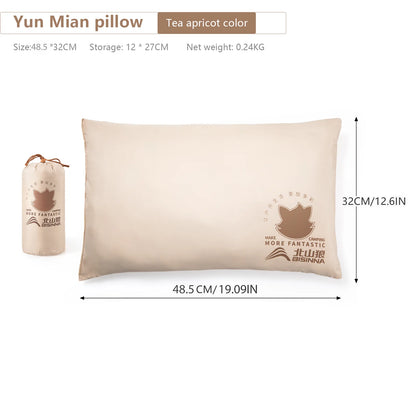 Campanion™ Ultralight Camping Pillow