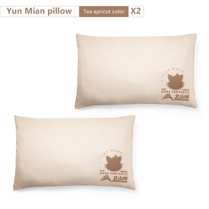 Campanion™ Ultralight Camping Pillow